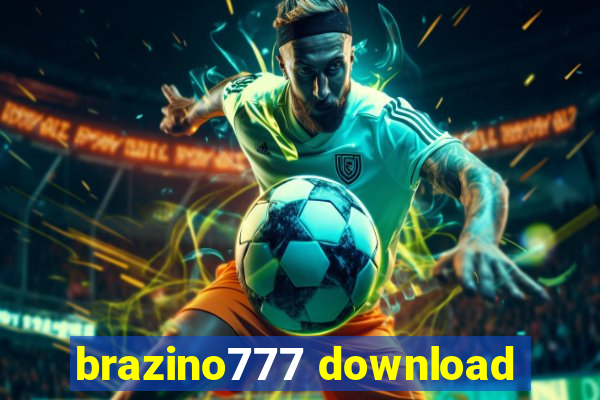 brazino777 download